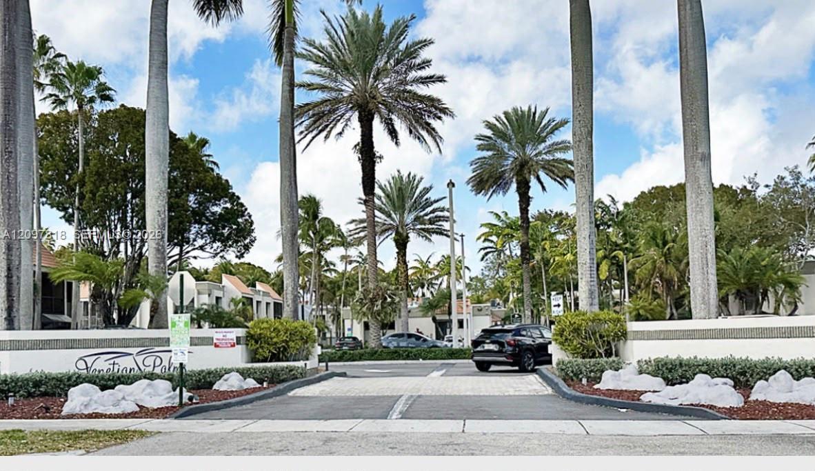 7929 SW 104th St # 210E, Miami FL 33156