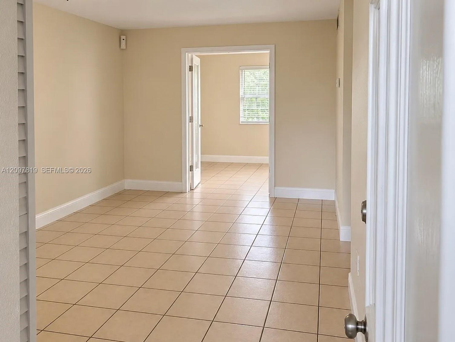 17255 SW 95th Ave # 356, Palmetto Bay FL 33157