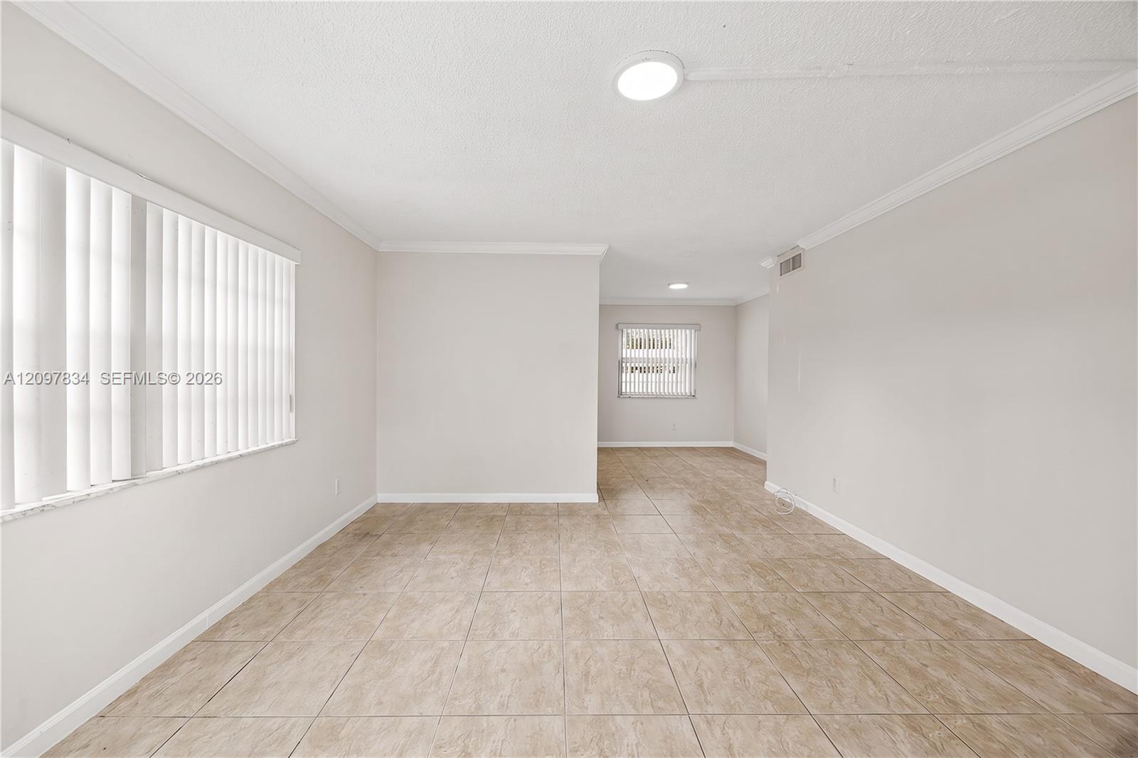 4933 Hollywood Blvd # 101, Hollywood FL 33021