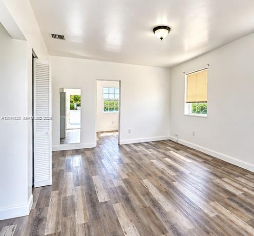 1812 NW 22nd Ave # 2, Miami FL 33125