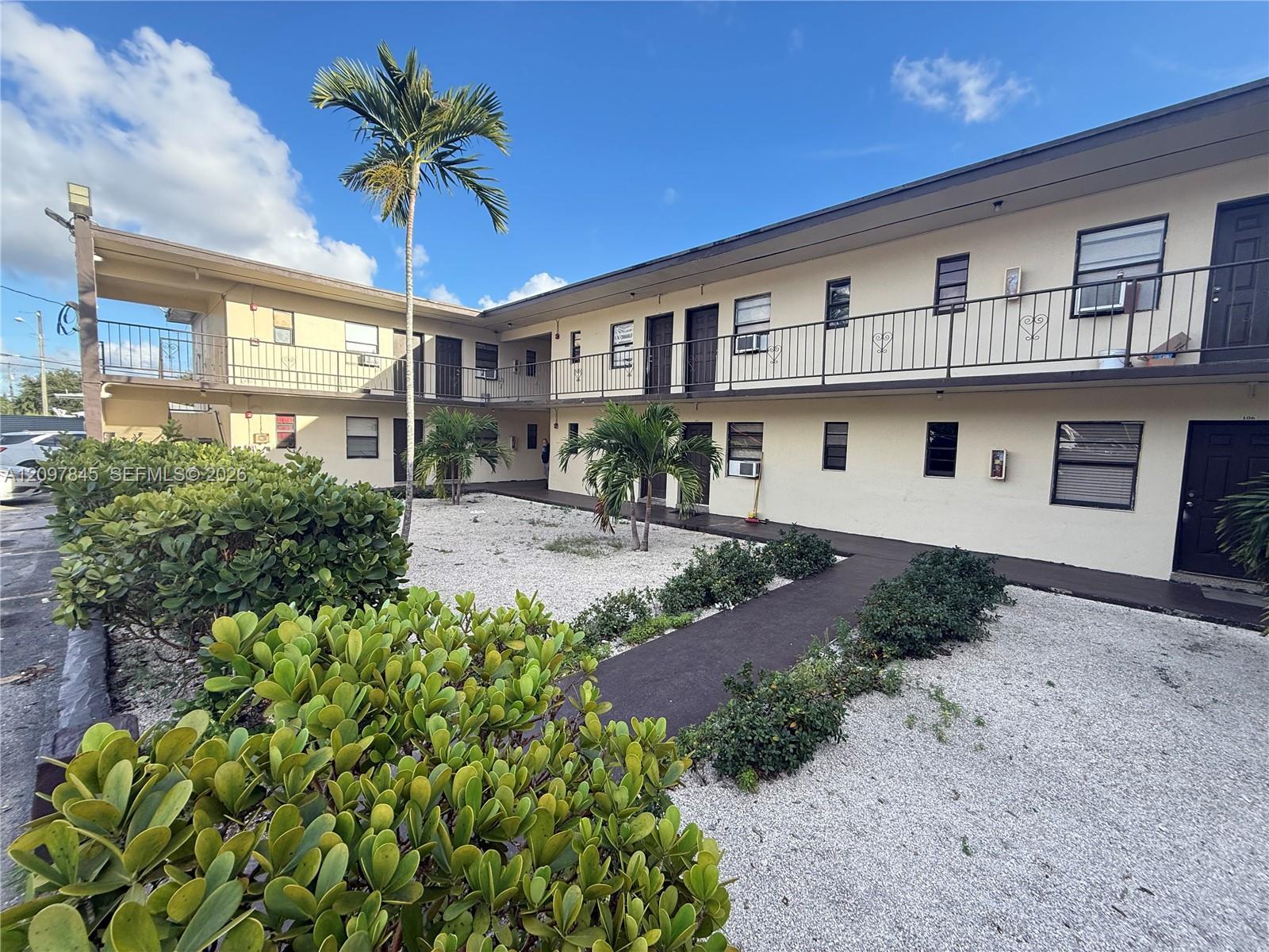 3330 NW 48th Ter # 102, Miami FL 33142