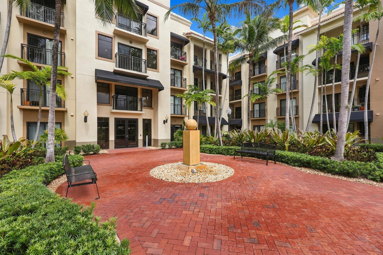 4905 Midtown Lane # 2112, Palm Beach Gardens FL 33418