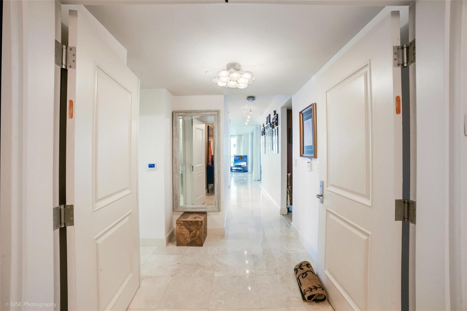 3101 S OCEAN Drive # 401, Hollywood FL 33019