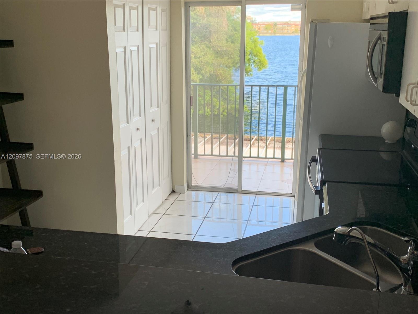 8446 NW 103rd St # 201D, Hialeah Gardens FL 33016