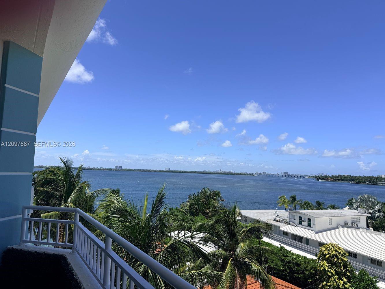 1 Century Ln # 605, Miami Beach FL 33139