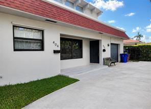 404 SE 6th Avenue, Deerfield Beach FL 33441