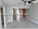 8035 Byron Ave # 2, Miami Beach FL 33141