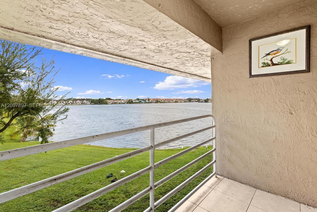 5953 W 28th Ave # 24, Hialeah FL 33016