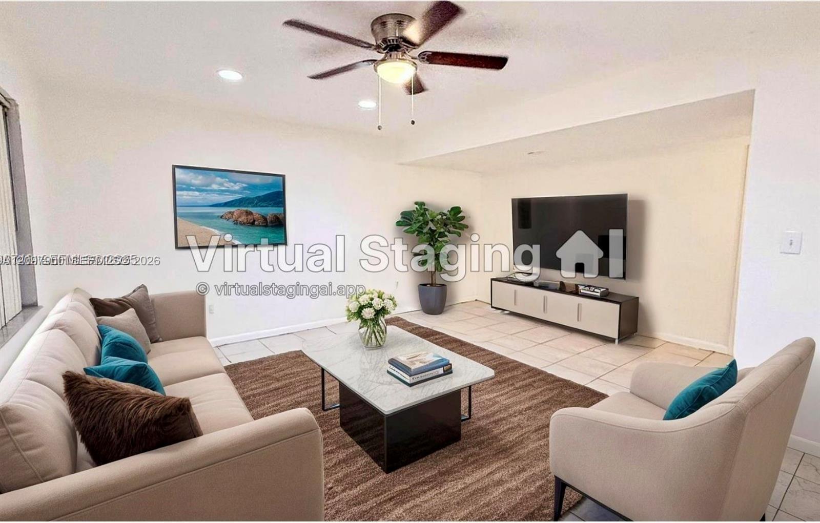 5100 SW 41st St # 115, Hollywood FL 33023