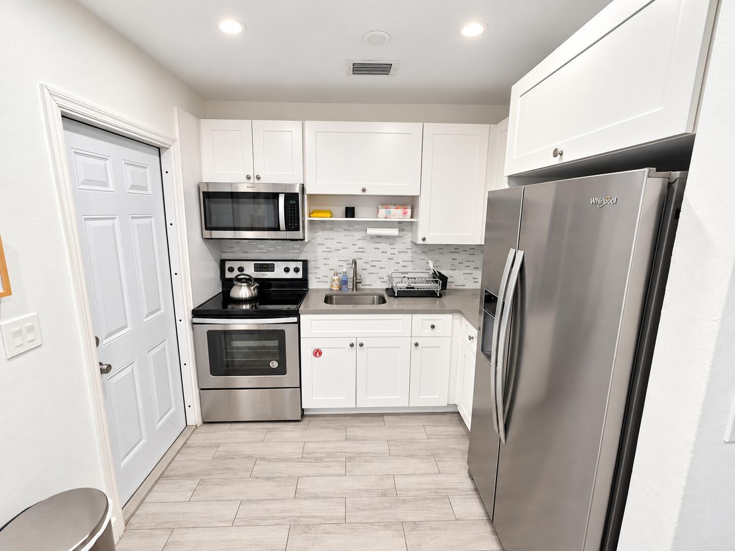 1345 NE 15TH Street # 2, Fort Lauderdale FL 33304