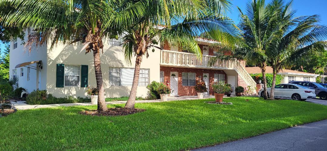 5240 NE 14TH Way # 4, Fort Lauderdale FL 33334