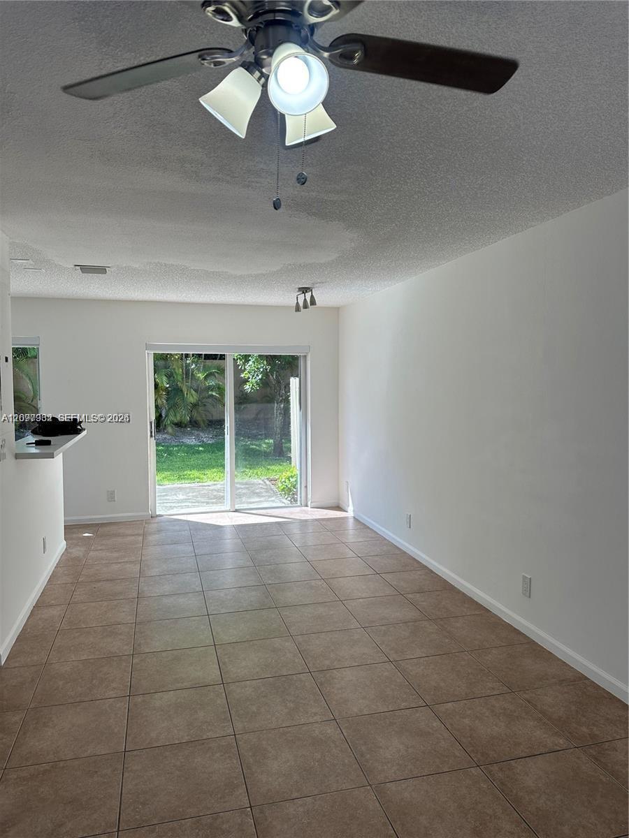 1435 SW 48th Ter, Deerfield Beach FL 33442