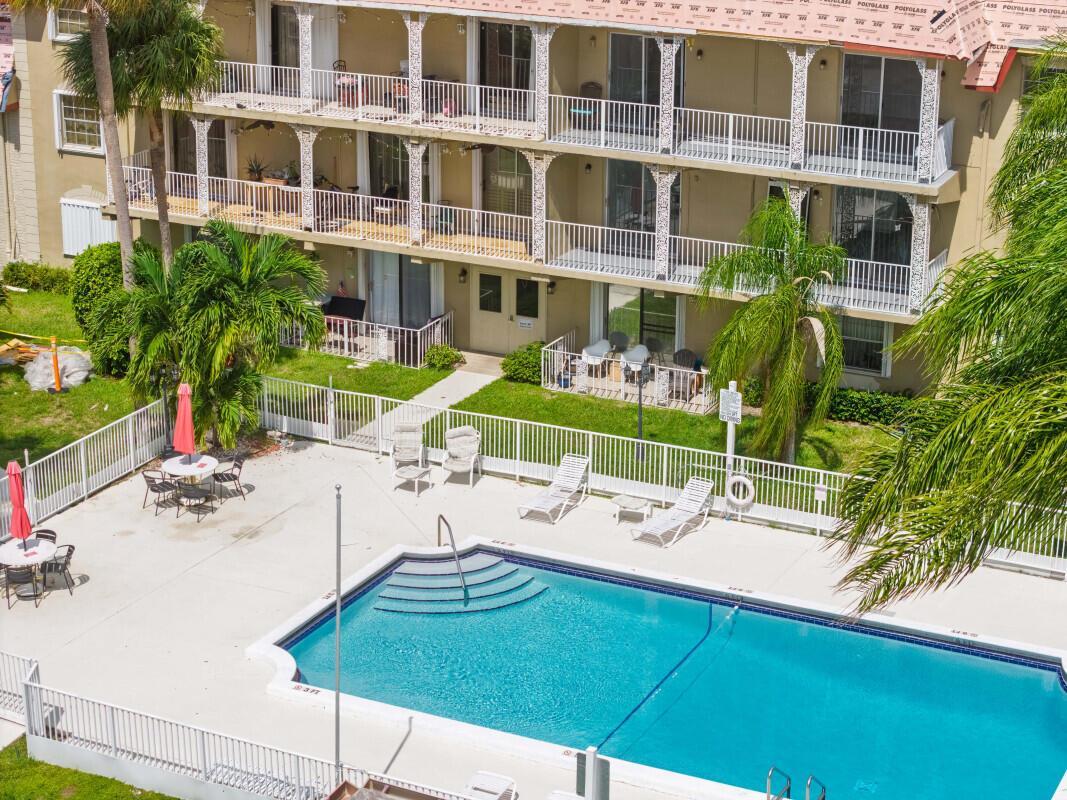 495 SE 8th Street # 242, Deerfield Beach FL 33441