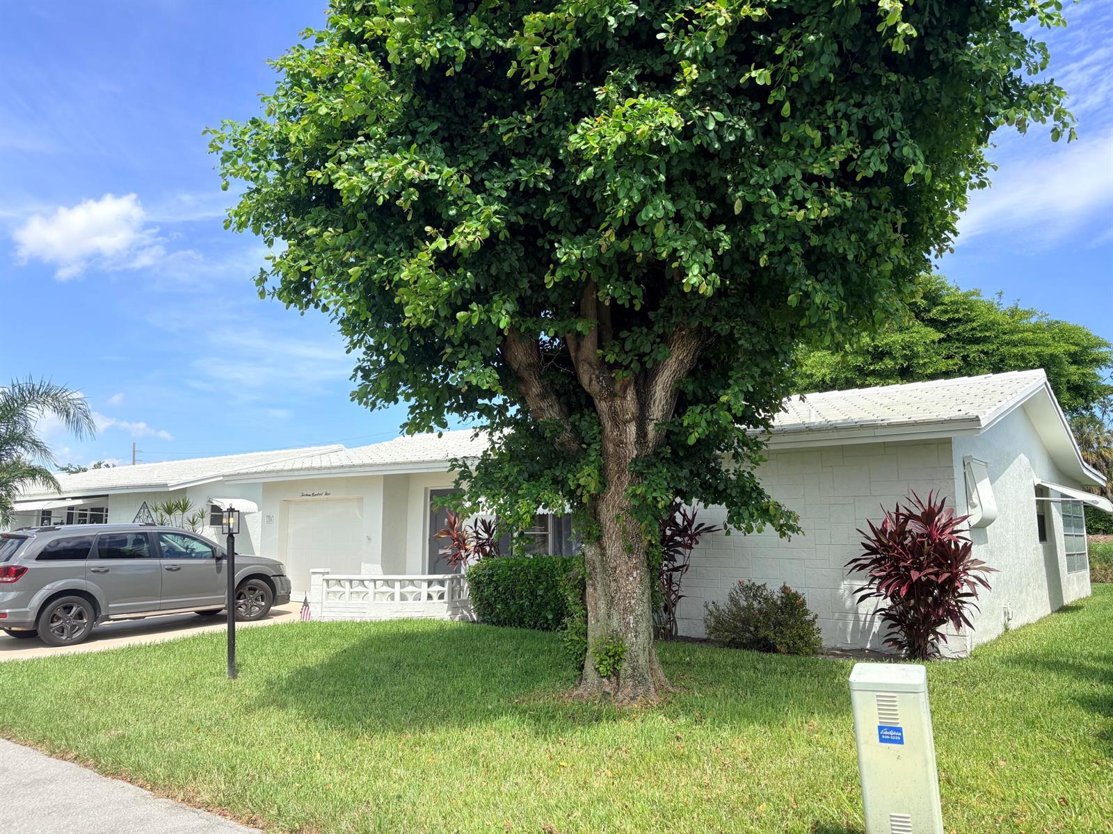 1304 SW 15TH Street, Boynton Beach FL 33426