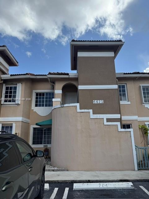6425 SW 130th Pl # 704, Miami FL 33183