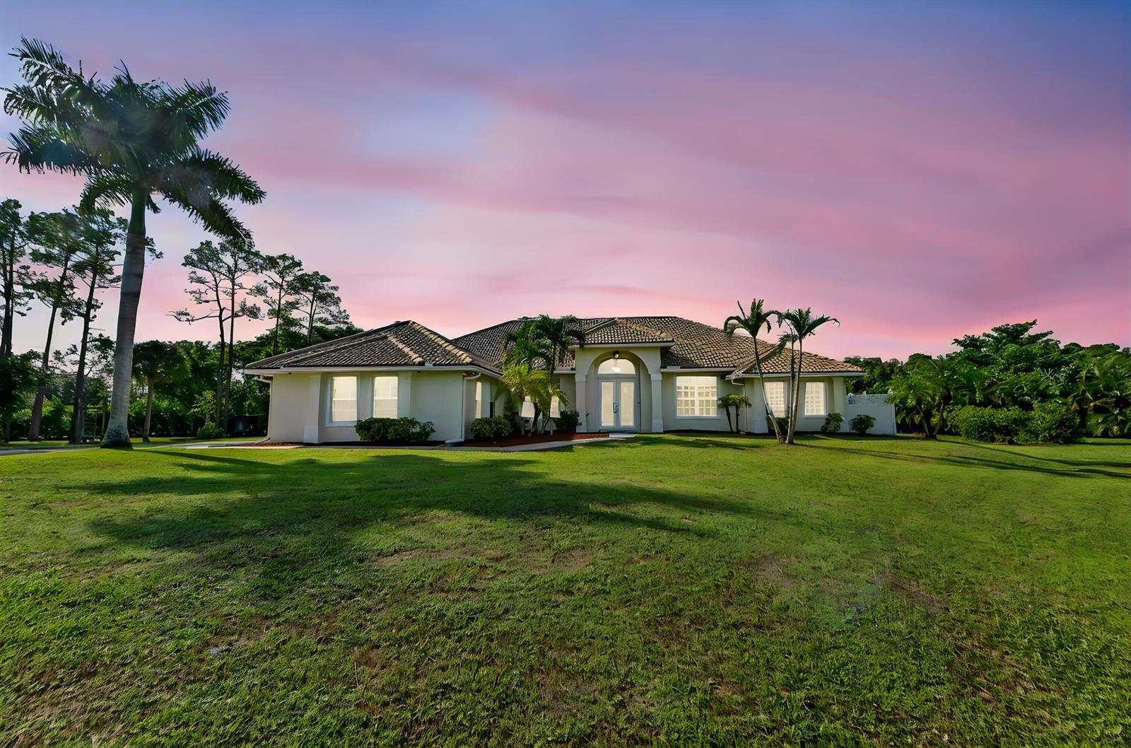 12521 83rd Lane N, West Palm Beach FL 33412