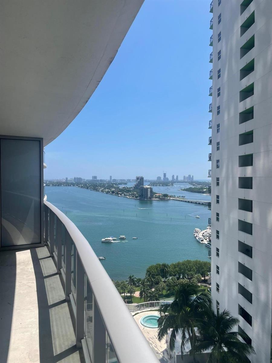 488 NE 18th Street # 2106, Miami FL 33132