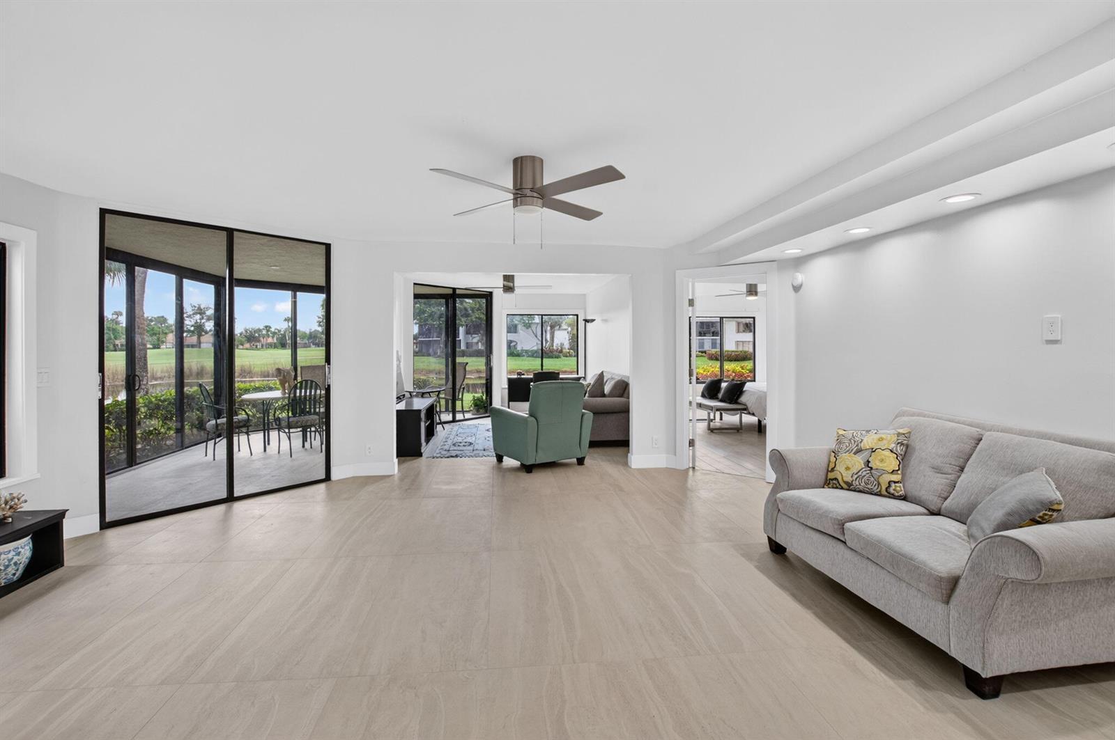 7350 CLUNIE Place # 13501, Delray Beach FL 33446