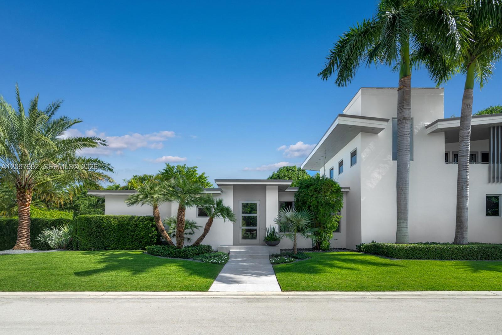 123 W Dilido Dr, Miami Beach FL 33139