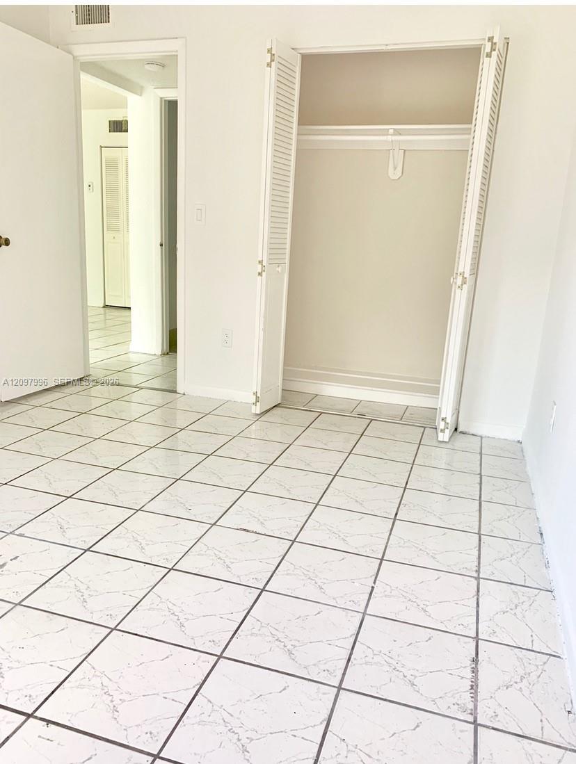 400 NE 18th Ave # 202, Homestead FL 33033