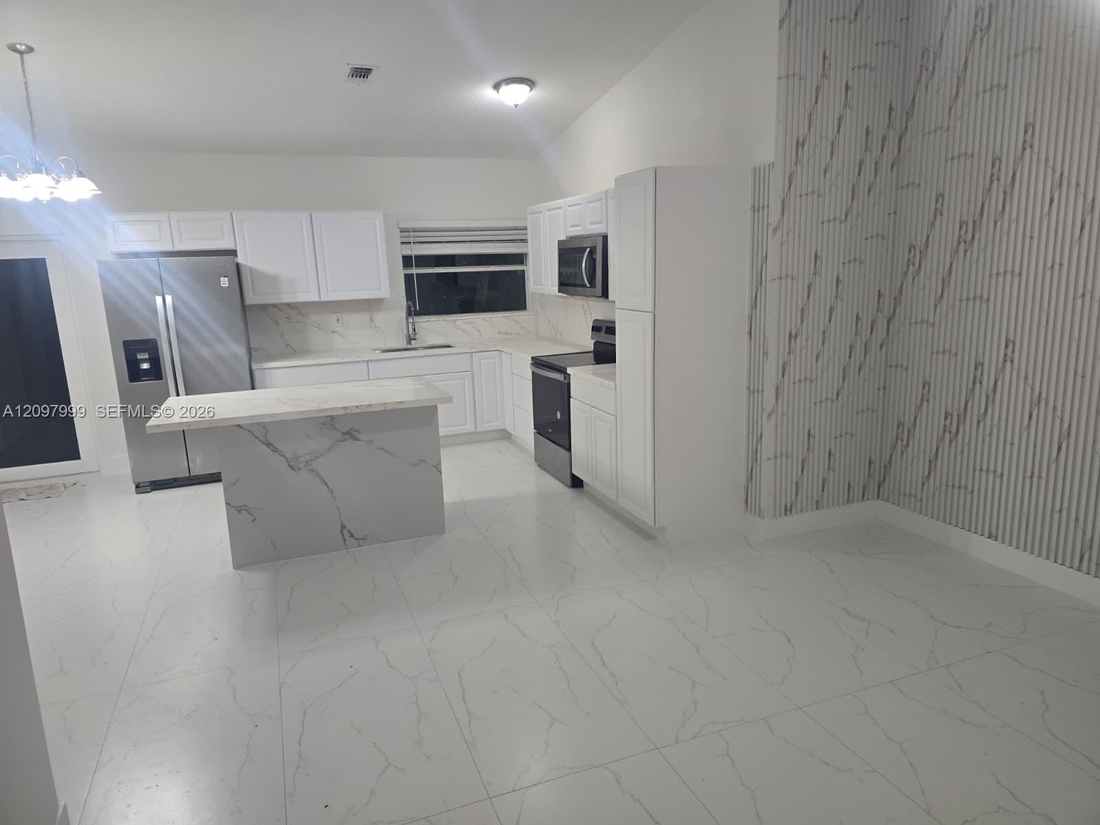 14524 SW 174th Ter # 14524, Miami FL 33177