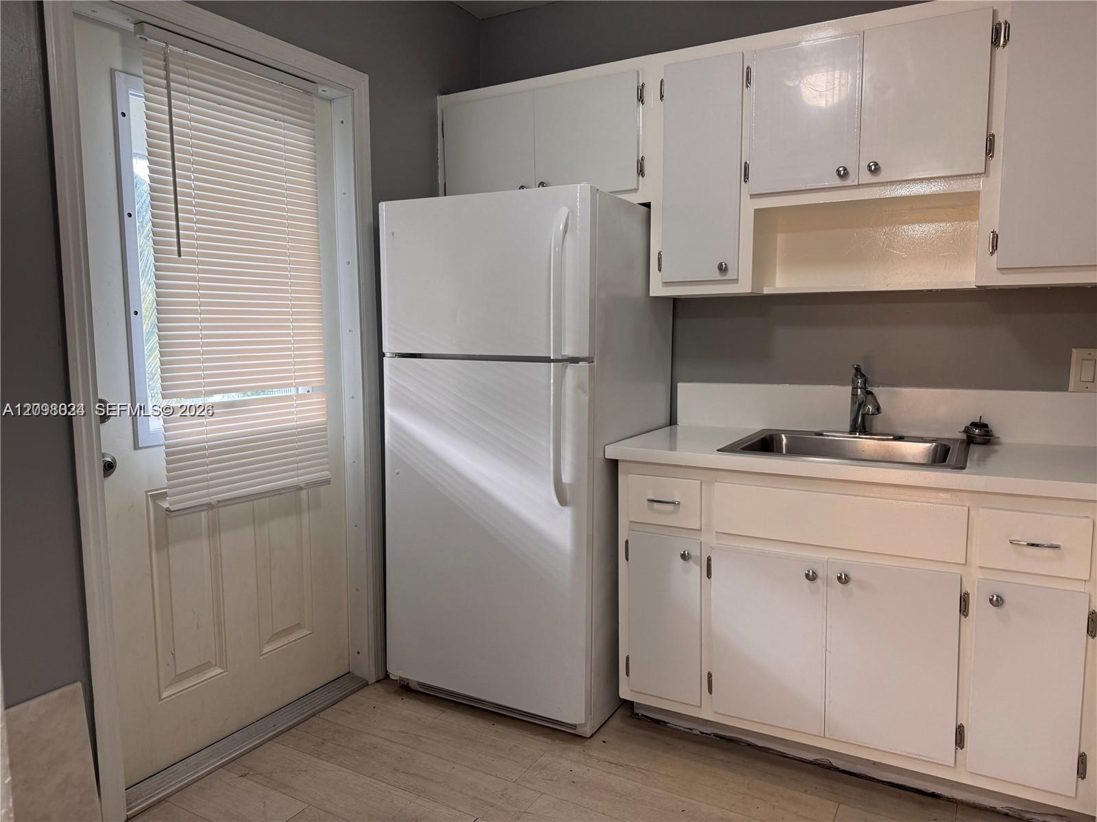 3300 NE 10th Ter # 37, Pompano Beach FL 33064