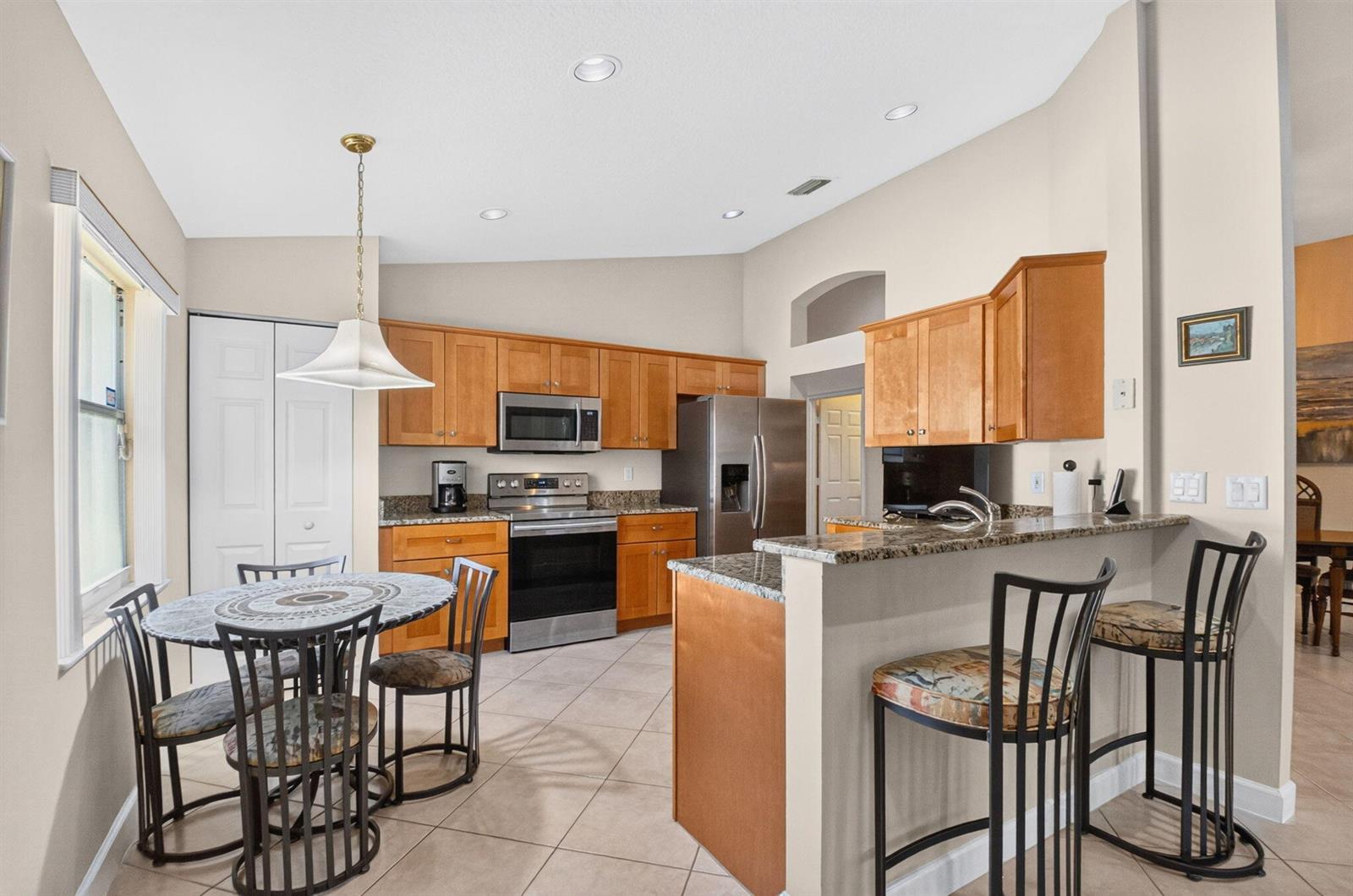 9864 Arbor View Drive S, Boynton Beach FL 33437
