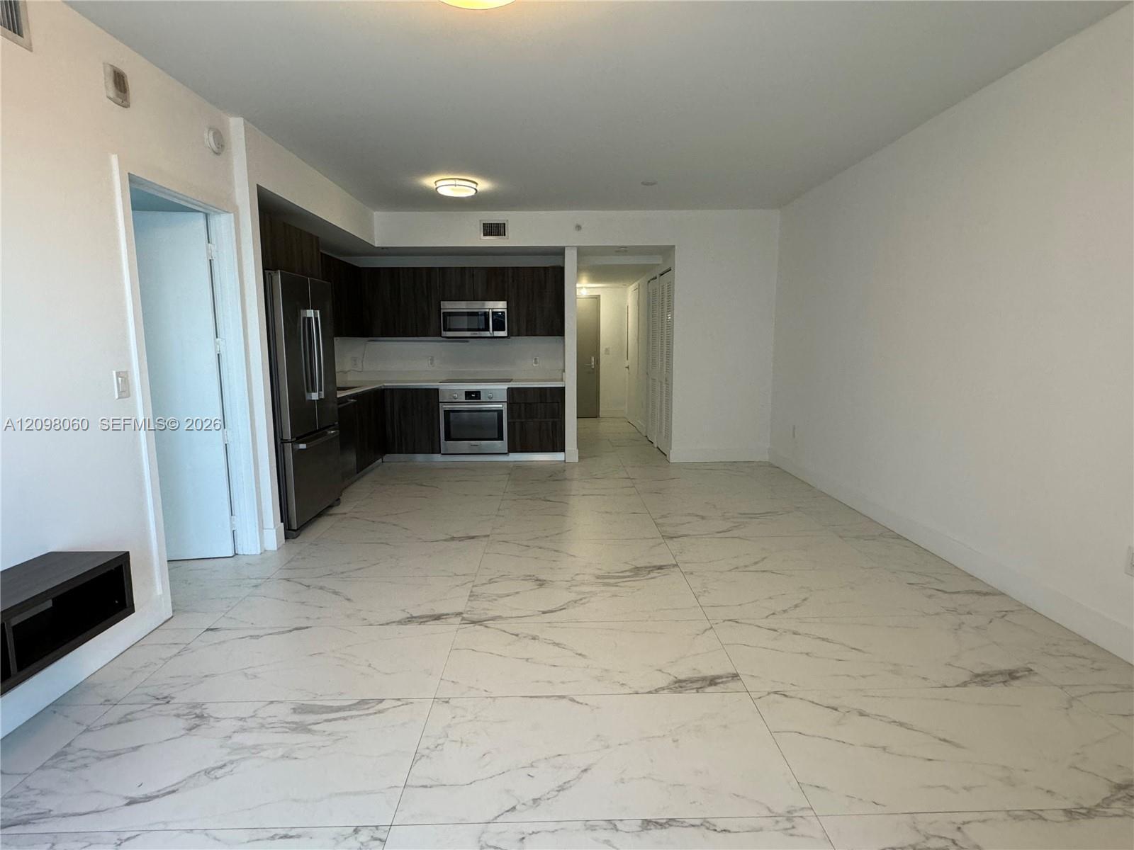 488 NE 18th St # 3103, Miami FL 33132