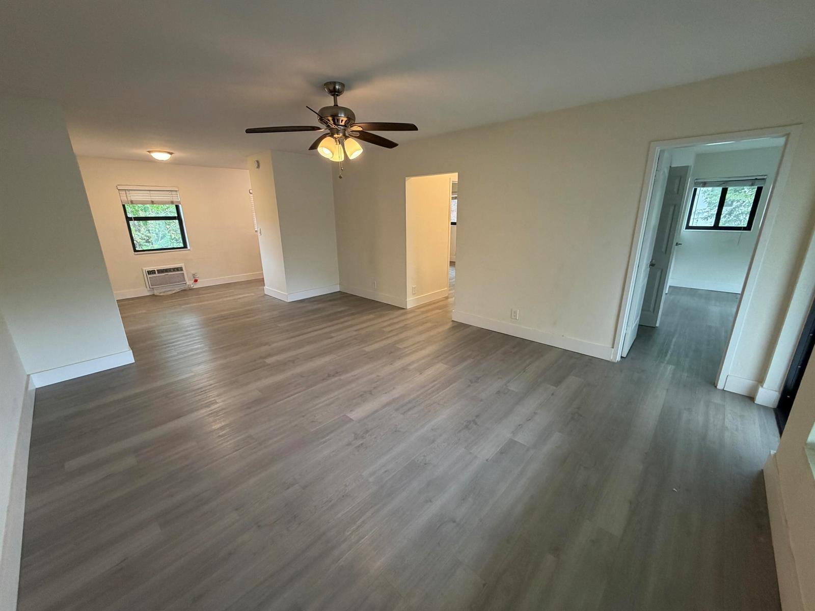 2255 NE 51ST Street # B1, Fort Lauderdale FL 33308
