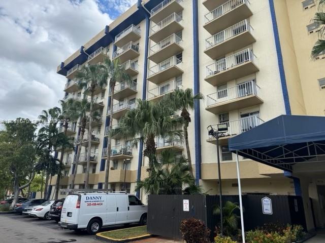 801 NW 47th Ave # 902W, Miami FL 33126