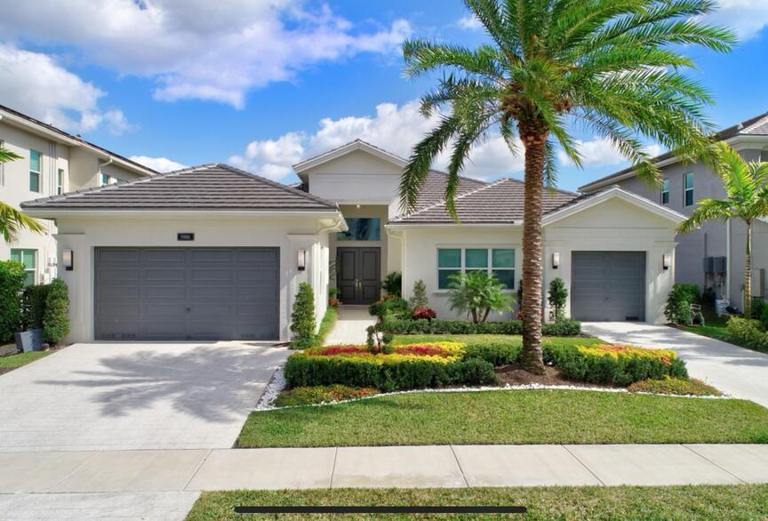 19886 Meadowside Lane, Boca Raton FL 33498