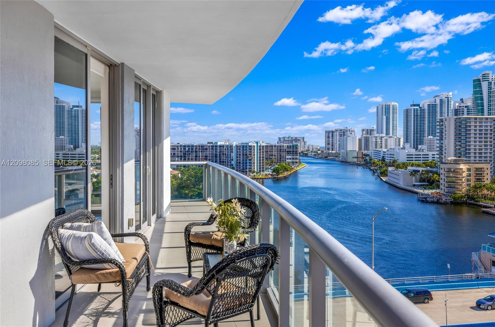 2600 E Hallandale Beach Blvd # T1102, Hallandale Beach FL 33009