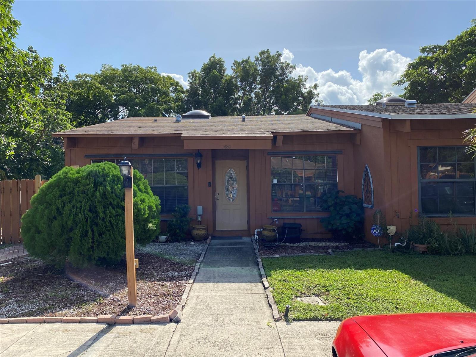 7489 NW 33RD Street, Lauderhill FL 33319