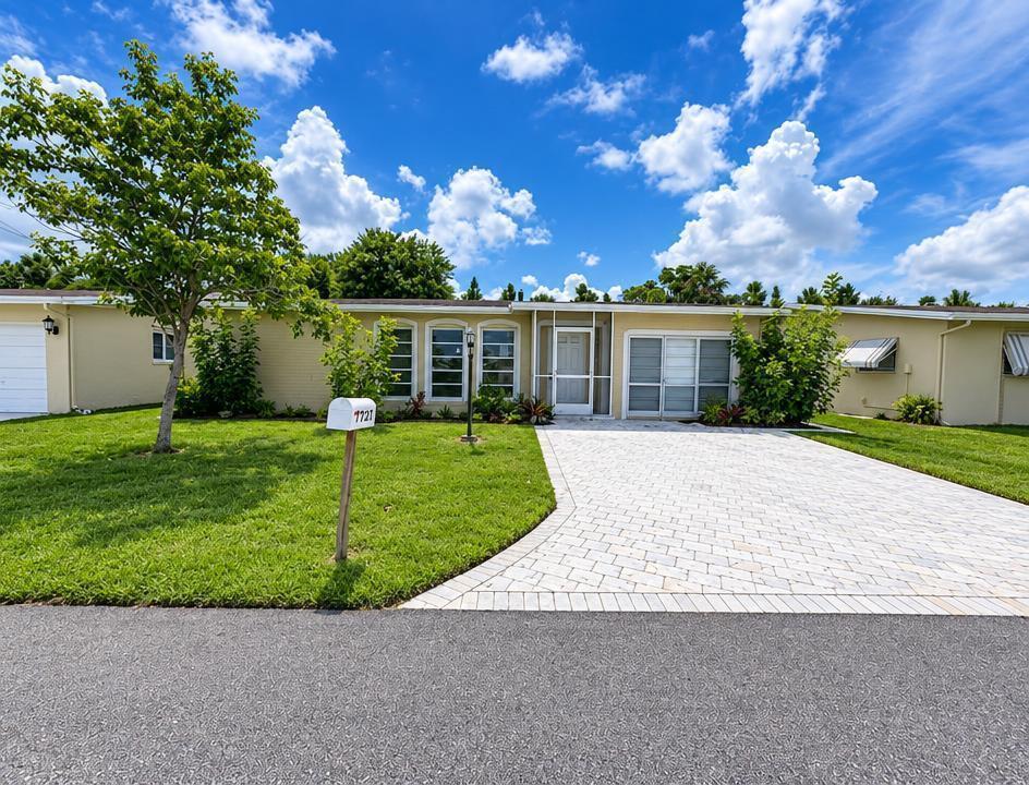 1410 NW 48TH Place, Deerfield Beach FL 33064