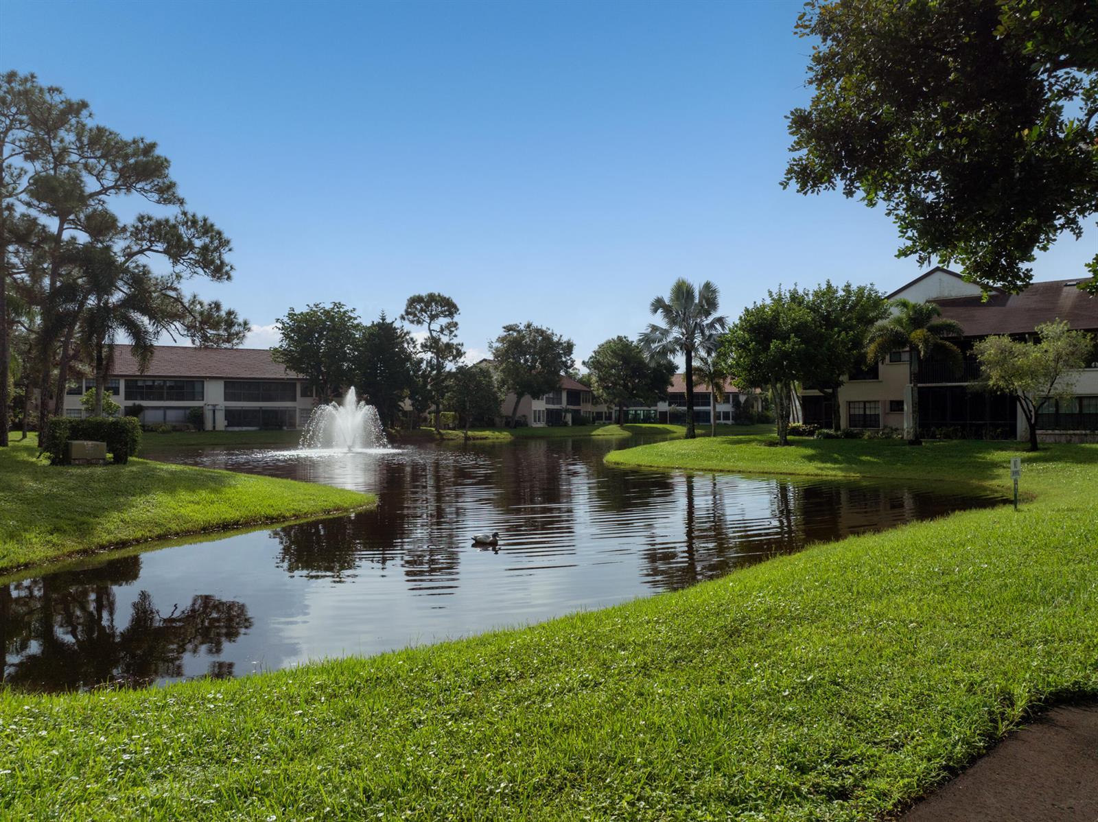 3284 Jog Park Drive, FL 33467
