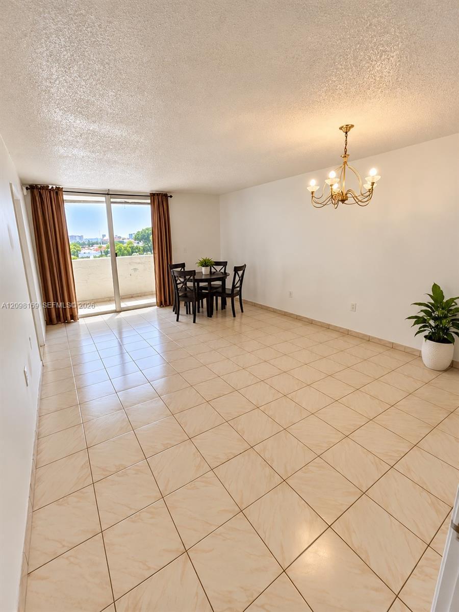 10000 NW 80th Ct # 2350, Hialeah Gardens FL 33016