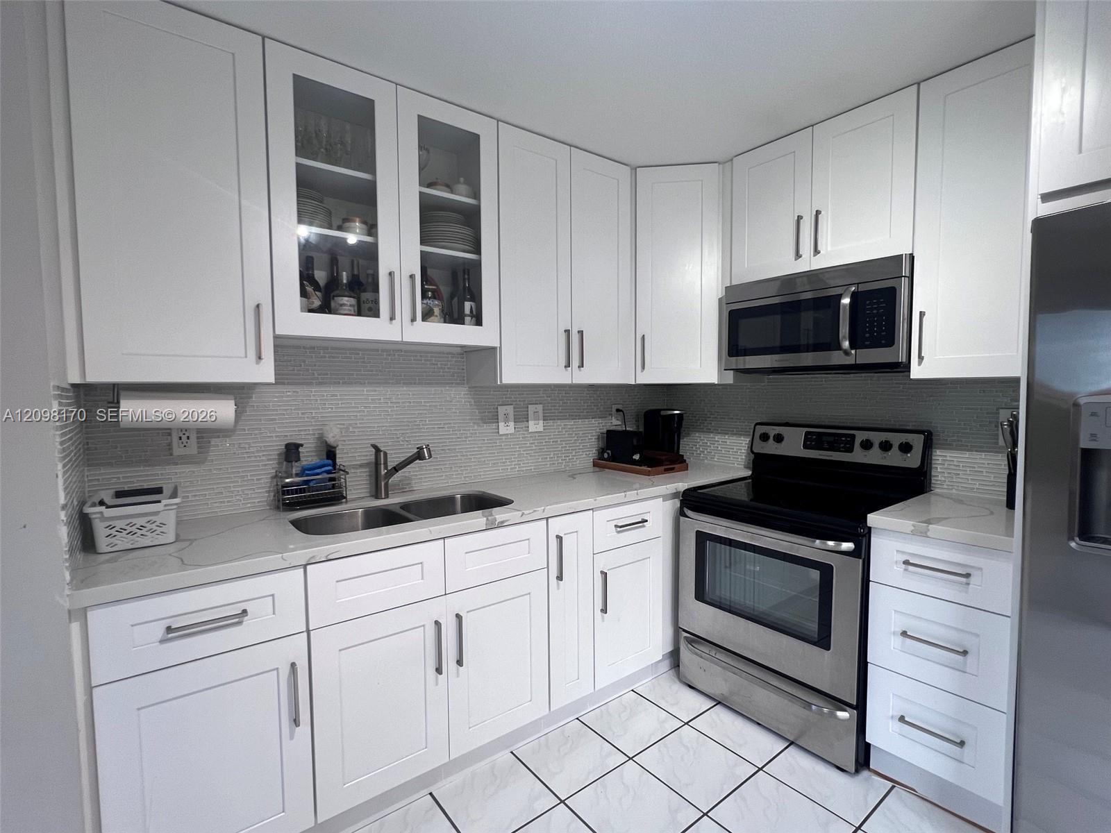 3779 SW 153rd Ct, Miami FL 33185