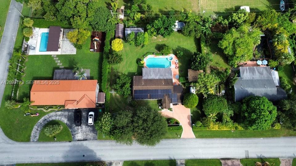 10965 SW 116th St, Miami FL 33176