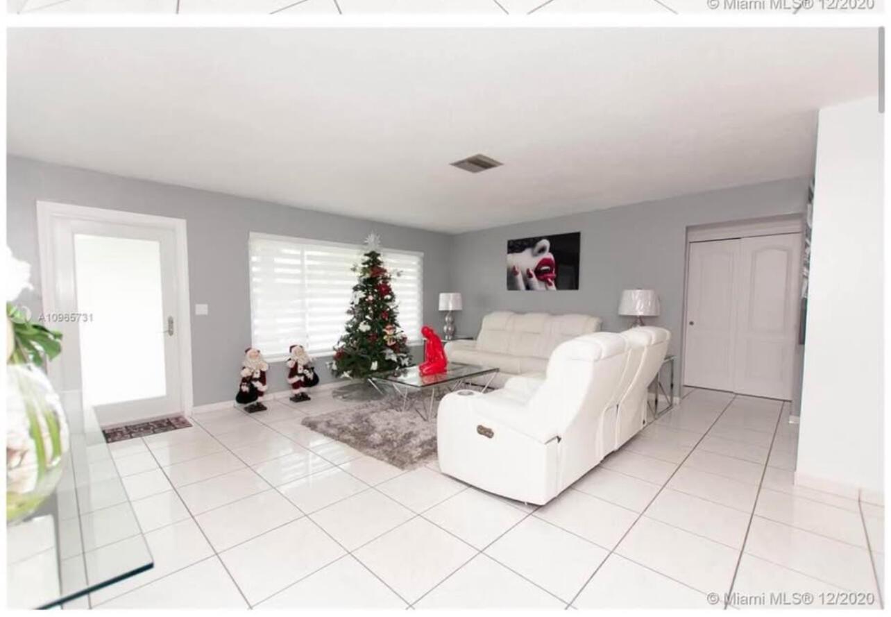 2334 N 59TH Terrace, Hollywood FL 33021