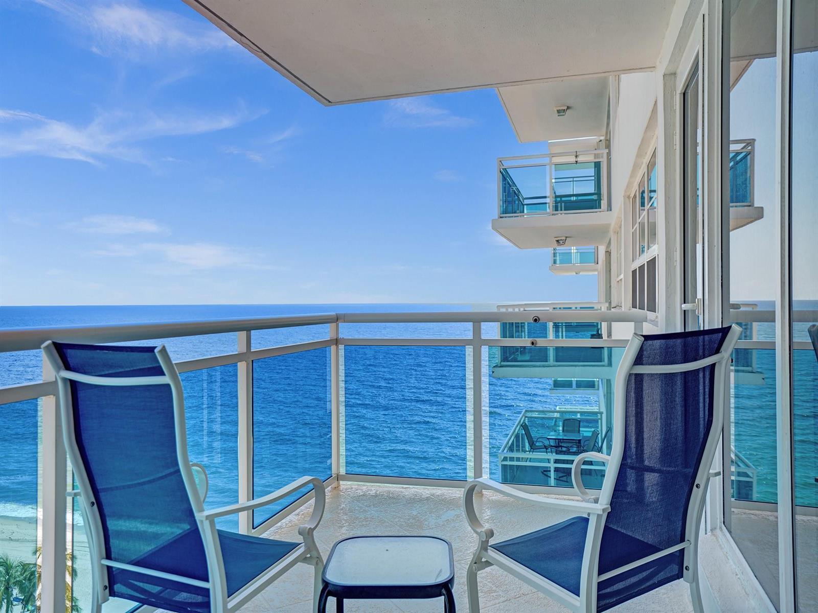 3430 Galt Ocean Drive # 1504, Fort Lauderdale FL 33308