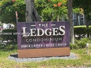 8335 SW 72nd Ave # 203D, Miami FL 33143
