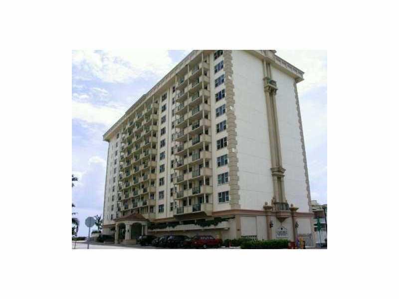 9195 COLLINS Avenue # 709, Surfside FL 33154