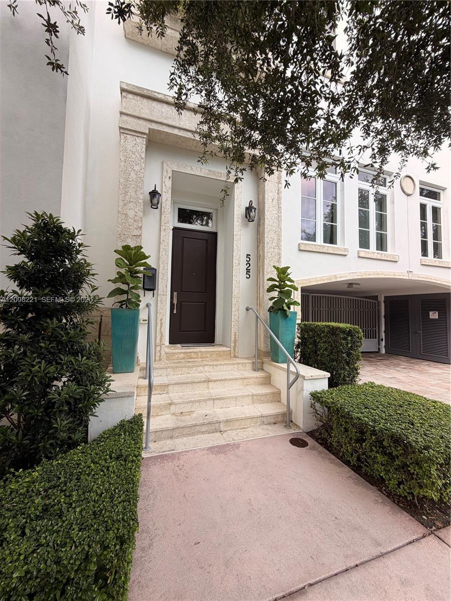 525 Anastasia Ave # 525, Coral Gables FL 33134