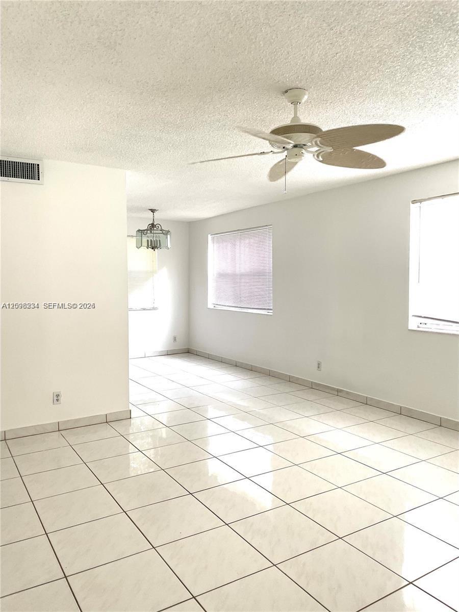 2200 Taylor St # 106, Hollywood FL 33020