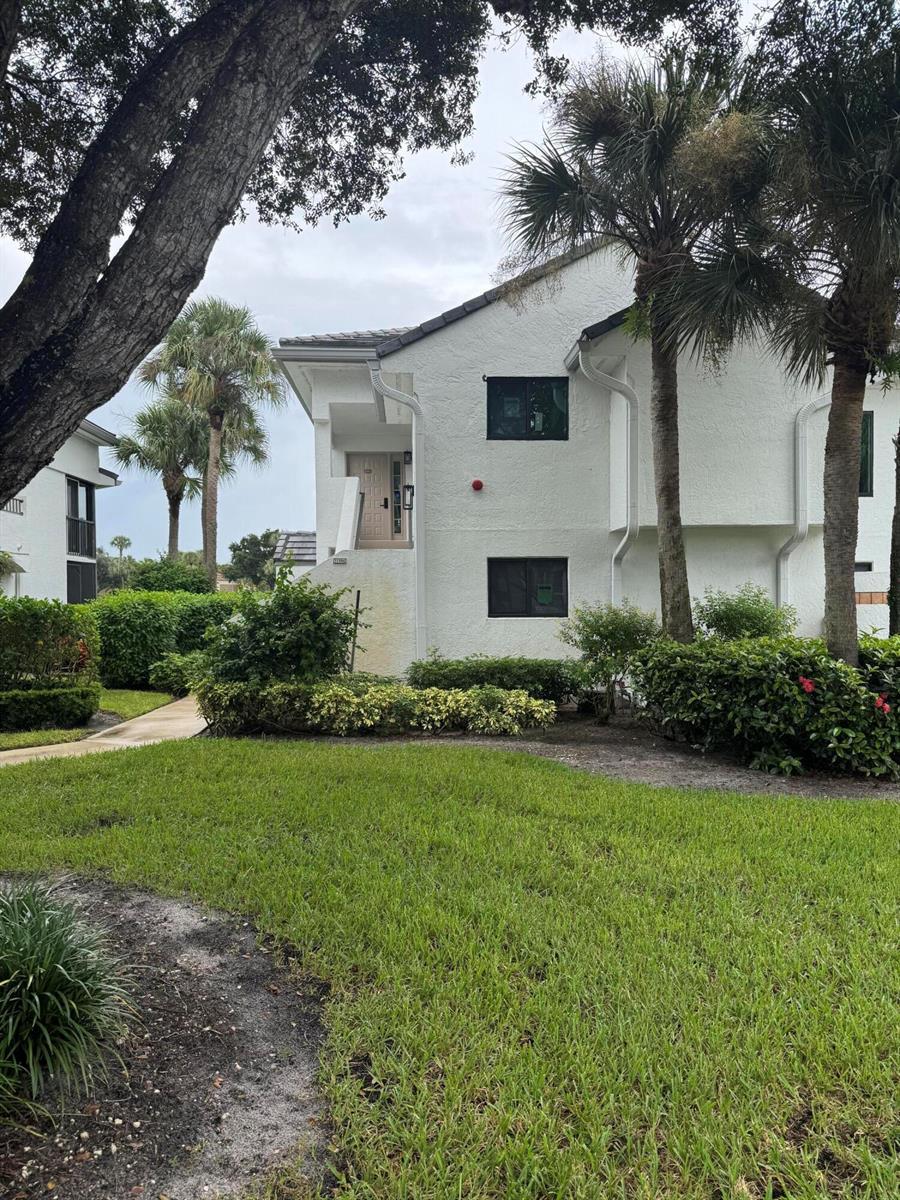 15310 Strathearn Drive, Delray Beach FL 33446