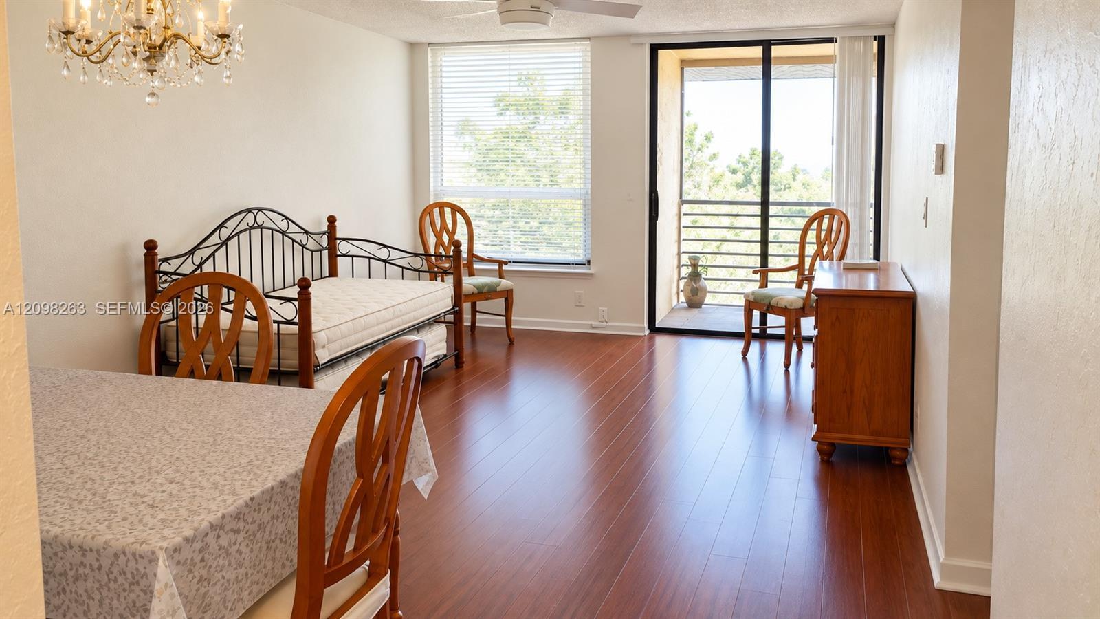 7950 W Mcnab Rd # 208, Tamarac FL 33321