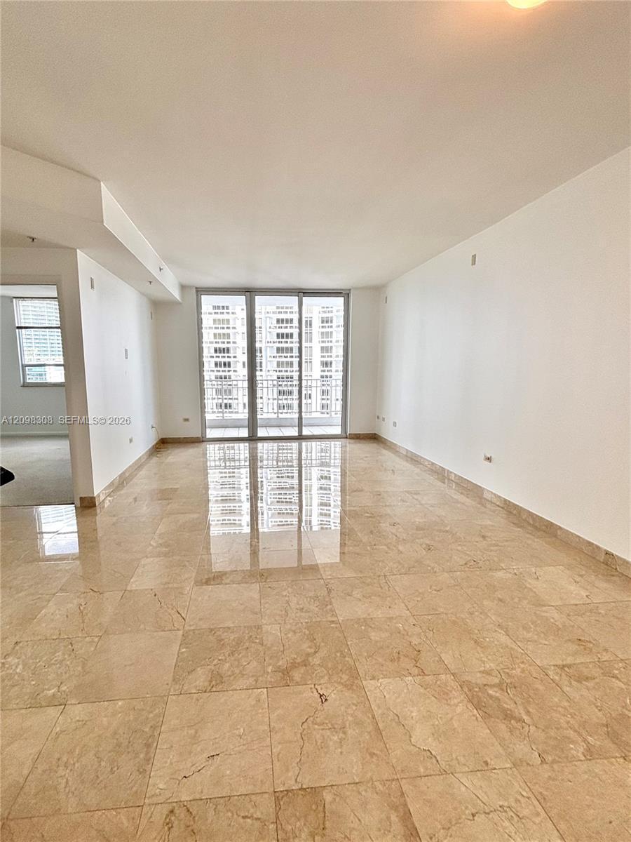 801 Brickell Key Blvd # 1608, Miami FL 33131