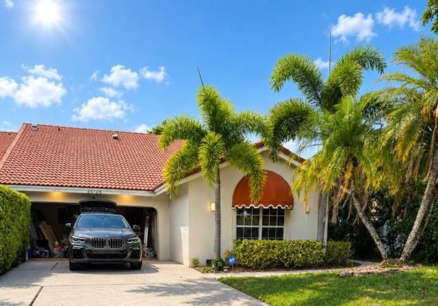 23105 BOCA CLUB COLONY Circle, Boca Raton FL 33433
