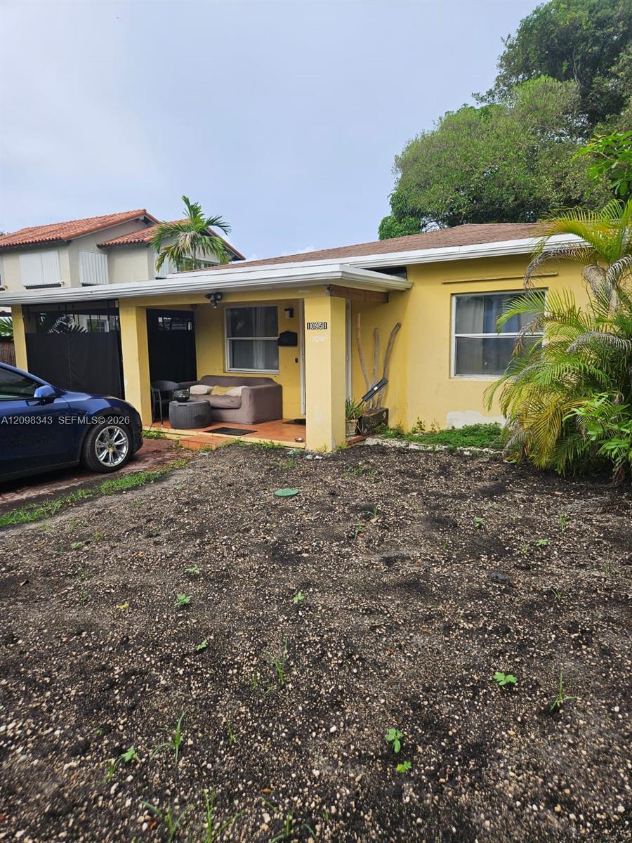 10951 NE 3rd Ave # 0, Miami FL 33161