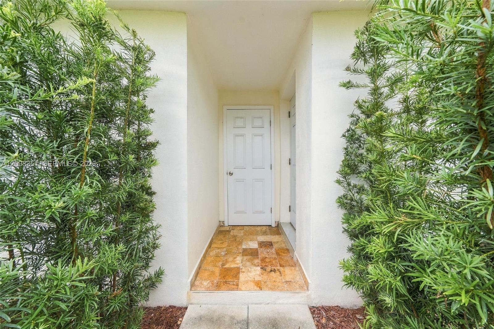9731 NW 27th Ter # 1, Doral FL 33172